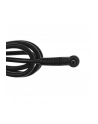 green cell Zasilacz PRO 19V 2.37A 45W 3.0-1.1mm do Asus UX21E - nr 14