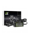 green cell Zasilacz PRO 20V 2.25A 45W 4.0-1.7mm do Lenovo Yoga 510 - nr 11