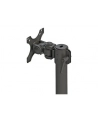 newstar Uchwyt biurkowy FPMA-D960DVBL FPMA-D960DVBLACKPLUS - nr 13
