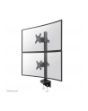 newstar Uchwyt biurkowy FPMA-D960DVBL FPMA-D960DVBLACKPLUS - nr 21