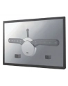 newstar Uchwyt ścienny OLED-W600BLACK - nr 1