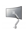 newstar Uchwyt biurkowy NM-D775SILVER PLUS - nr 11