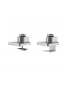 newstar Uchwyt biurkowy NM-D775SILVER PLUS - nr 16