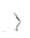 newstar Uchwyt biurkowy NM-D775SILVER PLUS - nr 21