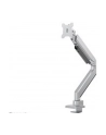 newstar Uchwyt biurkowy NM-D775SILVER PLUS - nr 23