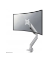 newstar Uchwyt biurkowy NM-D775SILVER PLUS - nr 26