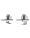 newstar Uchwyt biurkowy NM-D775SILVER PLUS - nr 3