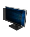 targus Ekran prywatności  Privacy Screen 23 cala W (16:9) tablet, notebook, LCD - nr 3