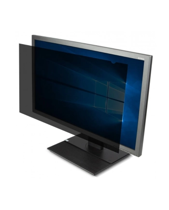 targus Ekran prywatności  Privacy Screen 23 cala W (16:9) tablet, notebook, LCD