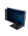 targus Ekran prywatności  Privacy Screen 23 cala W (16:9) tablet, notebook, LCD - nr 8