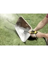 Kärcher Dirt blaster Full Control DB 145, spray gun (black, for K4 and K5) - nr 12