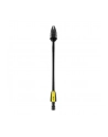 Kärcher Dirt blaster Full Control DB 145, spray gun (black, for K4 and K5) - nr 4