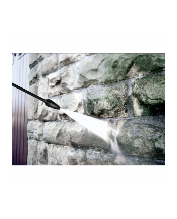 Kärcher Dirt blaster Full Control DB 145, spray gun (black, for K4 and K5) nr 2