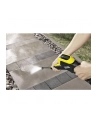 Kärcher Dirt blaster Full Control DB 145, spray gun (black, for K4 and K5) - nr 6