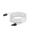 Kärcher SH 5 handheld suction hose, for KHB 5 Battery (5 meters) - nr 3