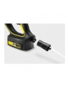 Kärcher SH 5 handheld suction hose, for KHB 5 Battery (5 meters) - nr 5