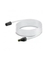 Kärcher SH 5 handheld suction hose, for KHB 5 Battery (5 meters) - nr 7
