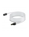 Kärcher SH 5 handheld suction hose, for KHB 5 Battery (5 meters) - nr 8