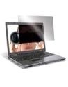 targus Ekran prywatności Privacy Screen 14 cali (16:9) tablet, notebook, LCD - nr 12
