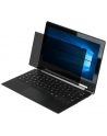 targus Ekran prywatności Privacy Screen 14 cali (16:9) tablet, notebook, LCD - nr 17
