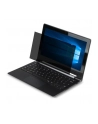 targus Ekran prywatności Privacy Screen 14 cali (16:9) tablet, notebook, LCD - nr 1