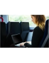 targus Ekran prywatności Privacy Screen 14 cali (16:9) tablet, notebook, LCD - nr 21