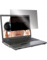 targus Ekran prywatności Privacy Screen 14 cali (16:9) tablet, notebook, LCD - nr 23