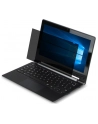 targus Ekran prywatności Privacy Screen 14 cali (16:9) tablet, notebook, LCD - nr 28