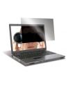 targus Ekran prywatności Privacy Screen 14 cali (16:9) tablet, notebook, LCD - nr 2