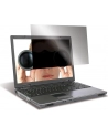 targus Ekran prywatności Privacy Screen 14 cali (16:9) tablet, notebook, LCD - nr 30
