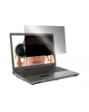 targus Ekran prywatności Privacy Screen 14 cali (16:9) tablet, notebook, LCD - nr 3
