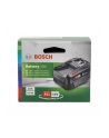 bosch powertools Bosch battery pack PBA 18V 4.0Ah (black) - nr 3