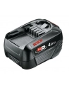 bosch powertools Bosch battery pack PBA 18V 4.0Ah (black) - nr 7