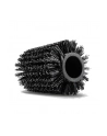 Kärcher brush roller stone surfaces for PCL 4 (black, 2 pieces) - nr 3