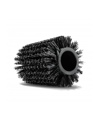 Kärcher brush roller stone surfaces for PCL 4 (black, 2 pieces) nr 2