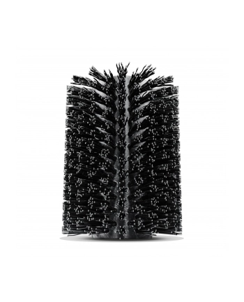 Kärcher brush roller stone surfaces for PCL 4 (black, 2 pieces) nr 1