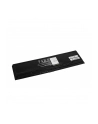 green cell Bateria do Dell E7240 GVD76 11,1V 2,6Ah - nr 8