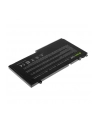 green cell Bateria do Dell E5250 RYXXH 11,1V 2,9Ah - nr 14