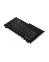 green cell Bateria do Dell E5250 RYXXH 11,1V 2,9Ah - nr 15