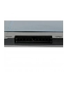 green cell Bateria do Dell E5250 RYXXH 11,1V 2,9Ah - nr 17