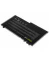 green cell Bateria do Dell E5250 RYXXH 11,1V 2,9Ah - nr 7