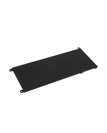 green cell Bateria do Dell G3 3579 33YDH 15,2V 3,5Ah nr 2