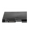 green cell Bateria do HP 745 G3 CS03XL 11,4V 3,4Ah - nr 10