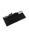 green cell Bateria do HP 745 G3 CS03XL 11,4V 3,4Ah - nr 2