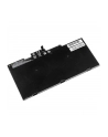 green cell Bateria do HP 745 G3 CS03XL 11,4V 3,4Ah - nr 7