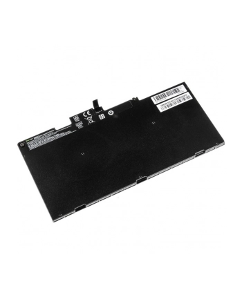 green cell Bateria do HP 745 G3 CS03XL 11,4V 3,4Ah