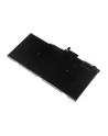 green cell Bateria do HP 745 G3 CS03XL 11,4V 3,4Ah - nr 8