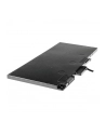 green cell Bateria do HP 745 G3 CS03XL 11,4V 3,4Ah - nr 9
