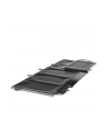 green cell Bateria do HP Folio 1040 BL06XL 11,1V 3,1Ah - nr 10