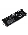 green cell Bateria do HP Folio 1040 BL06XL 11,1V 3,1Ah - nr 6
